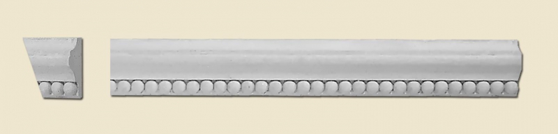    5025
