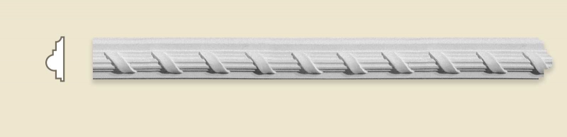    65x25