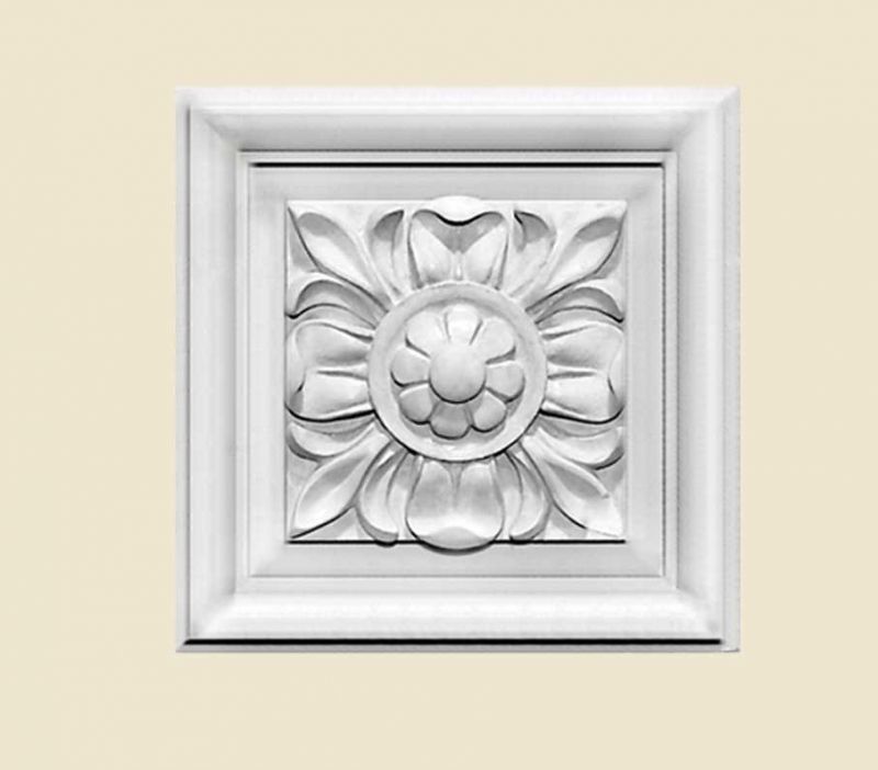  150x150