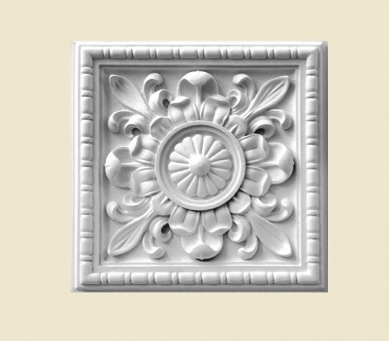  250x250