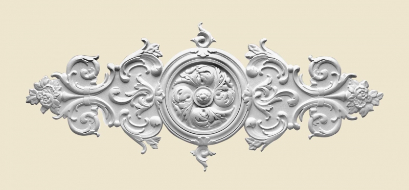  1700x500