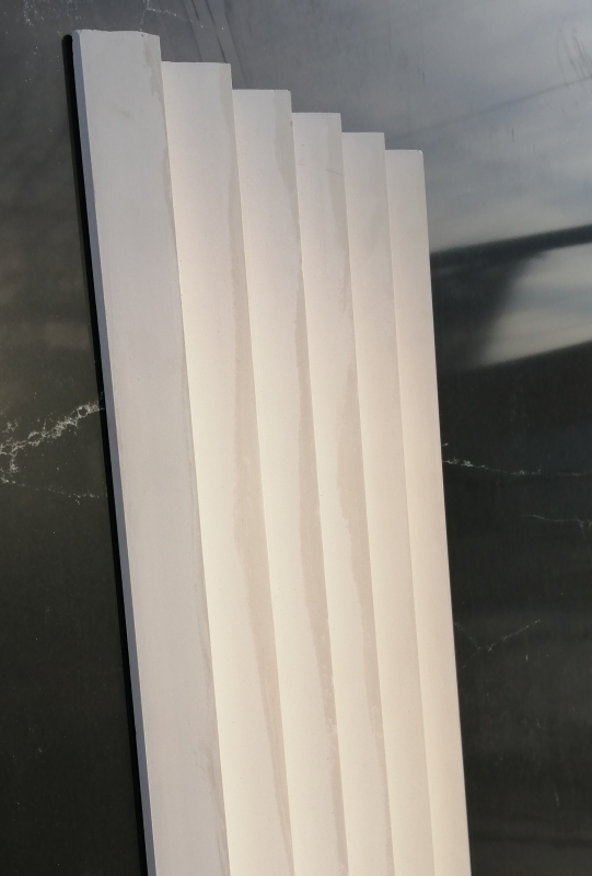 3  ""