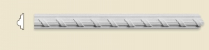    65x25