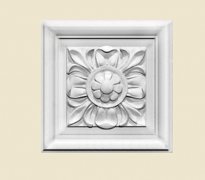  150x150