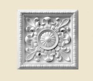  250x250