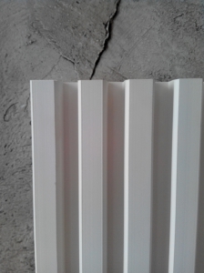    " 2.5x1.5"