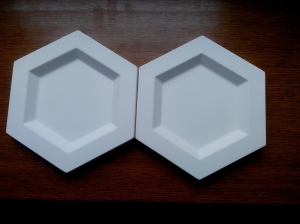 3d  ""