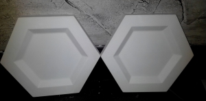 3d  ""