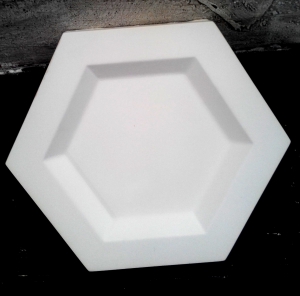 3d  ""