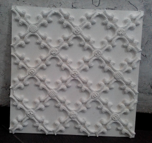 3d  ""