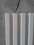    " 2.5x1.5"