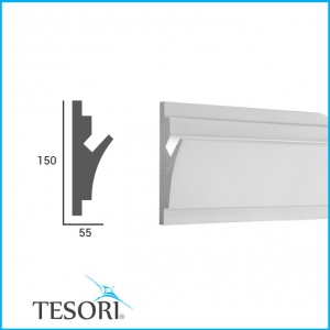 KD 402  Tesori